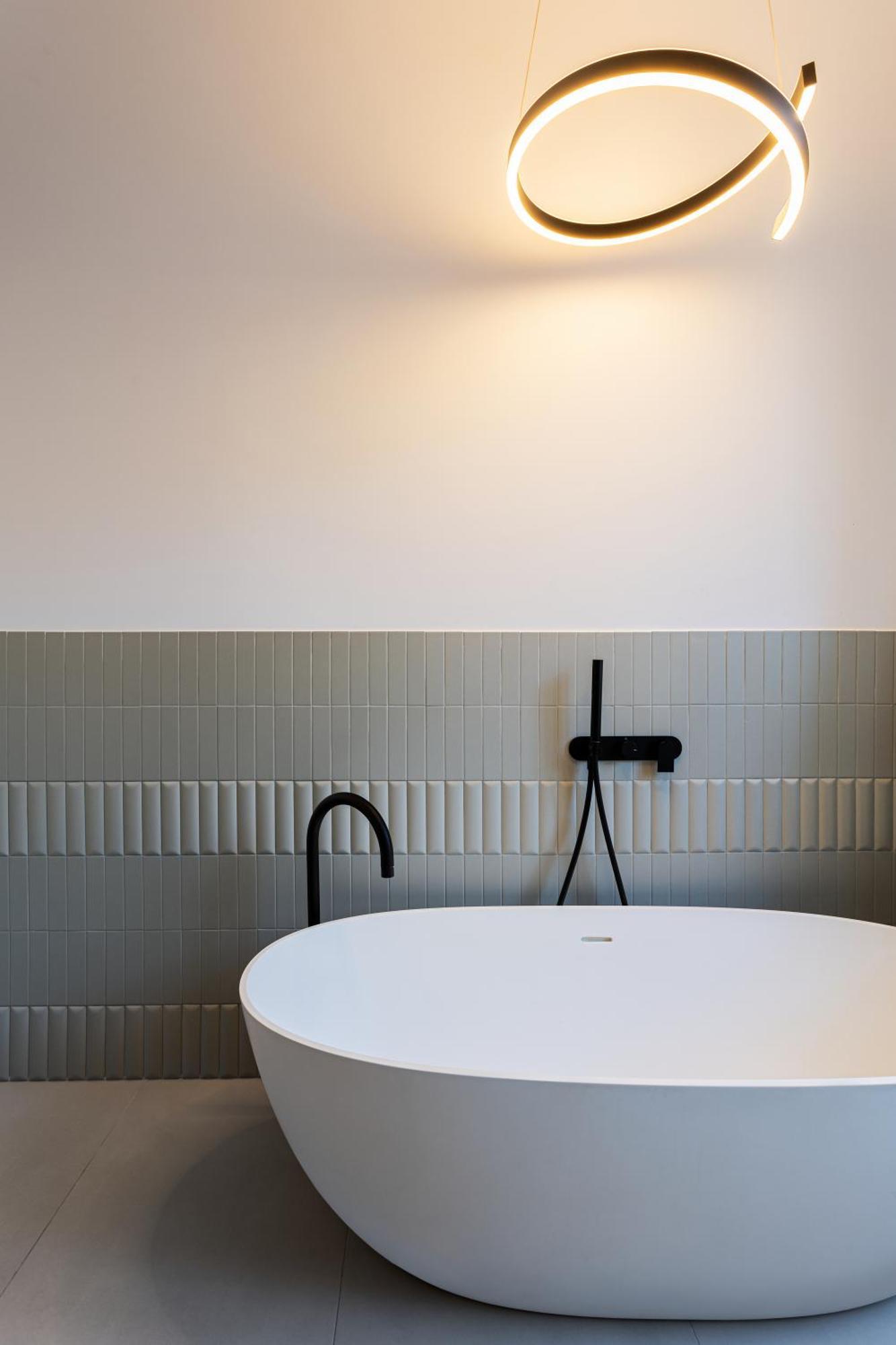 Ambio Suites Luxury Trastevere 罗马 外观 照片