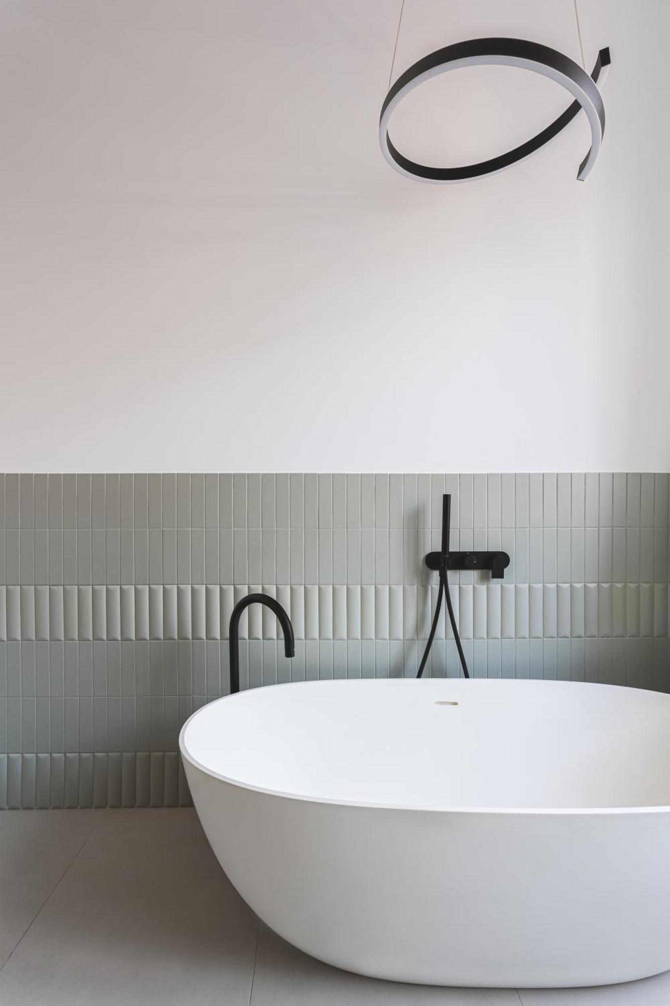 Ambio Suites Luxury Trastevere 罗马 外观 照片